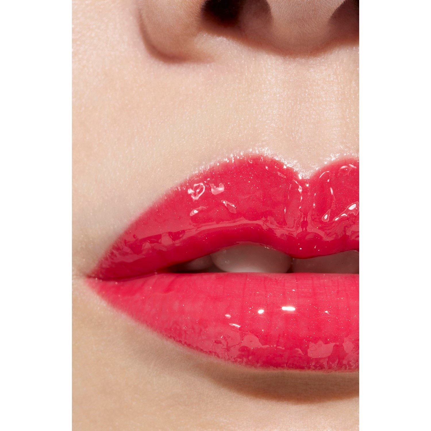 BRILLO DE LABIOS HIDRATANTE